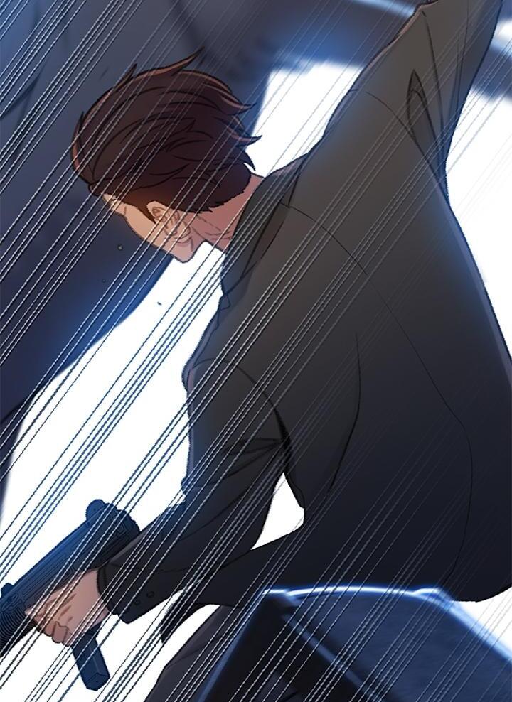 Dark Moon: The Grey City Chapter 20 Gambar 129