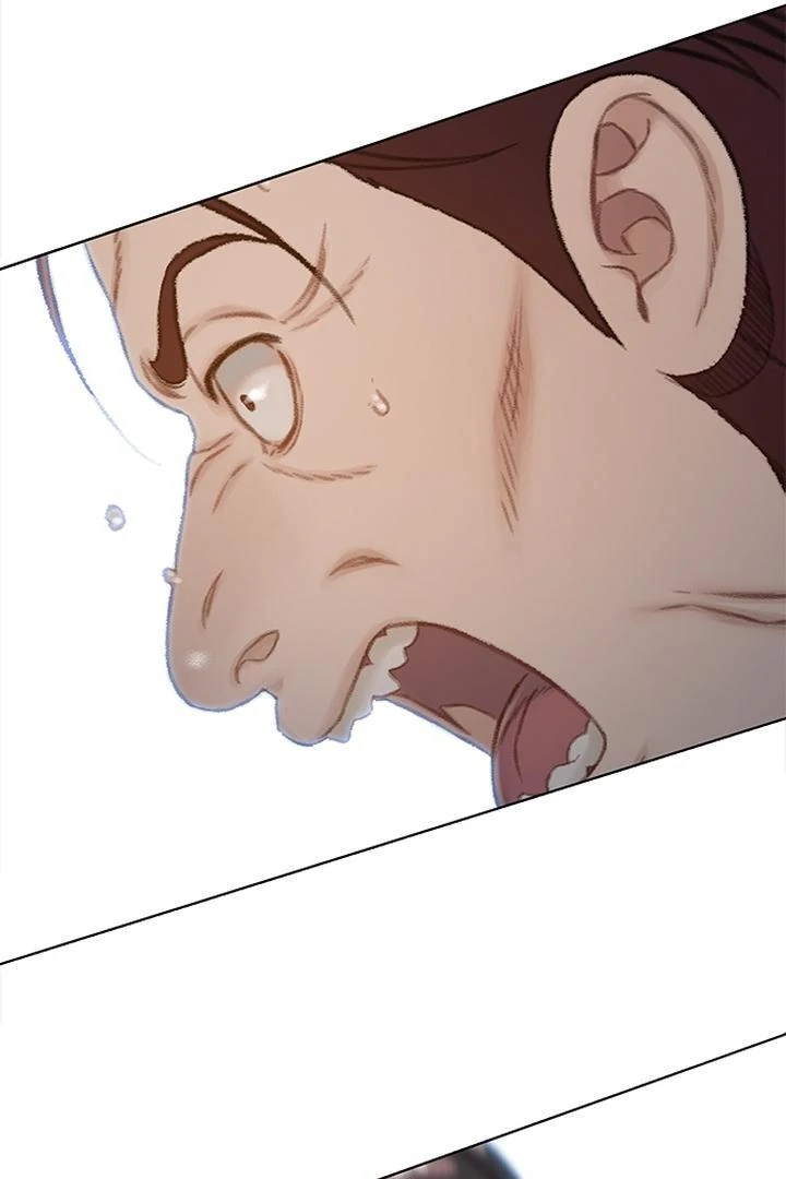 Dark Moon: The Grey City Chapter 20 Gambar 131