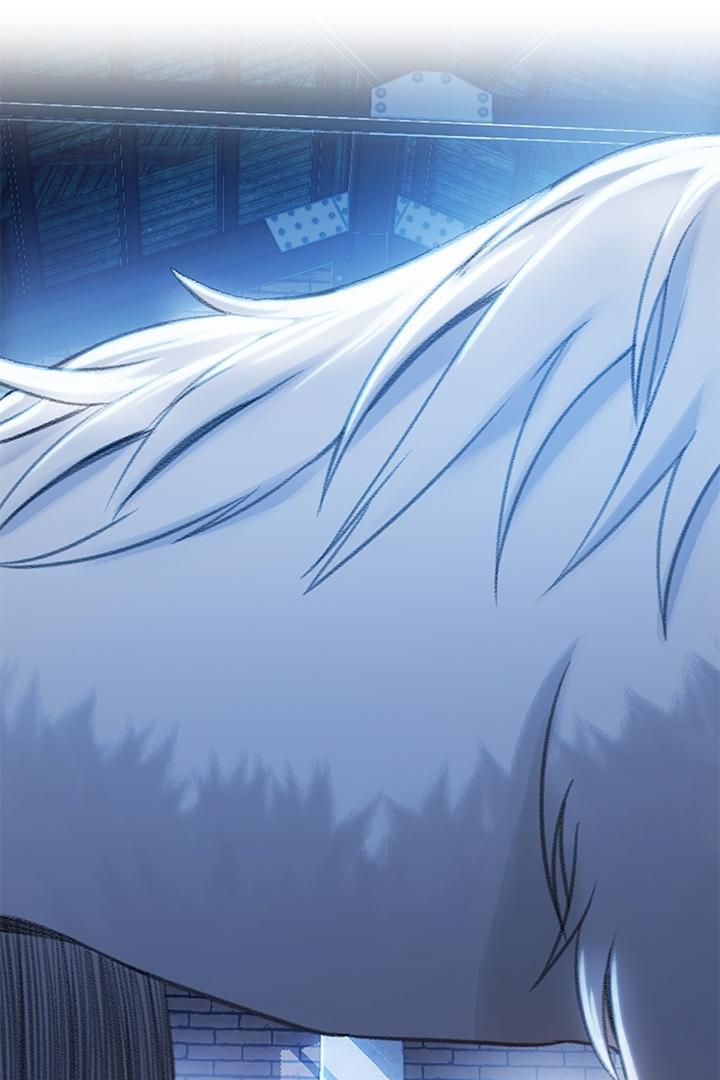 Dark Moon: The Grey City Chapter 20 Gambar 145
