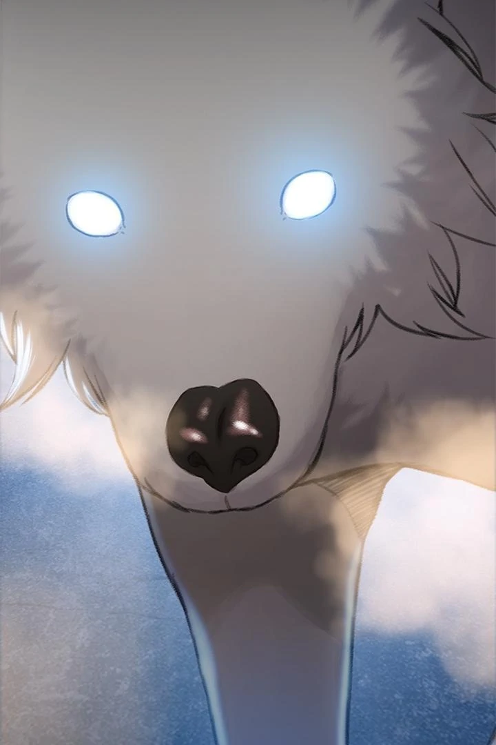 Dark Moon: The Grey City Chapter 20 Gambar 149