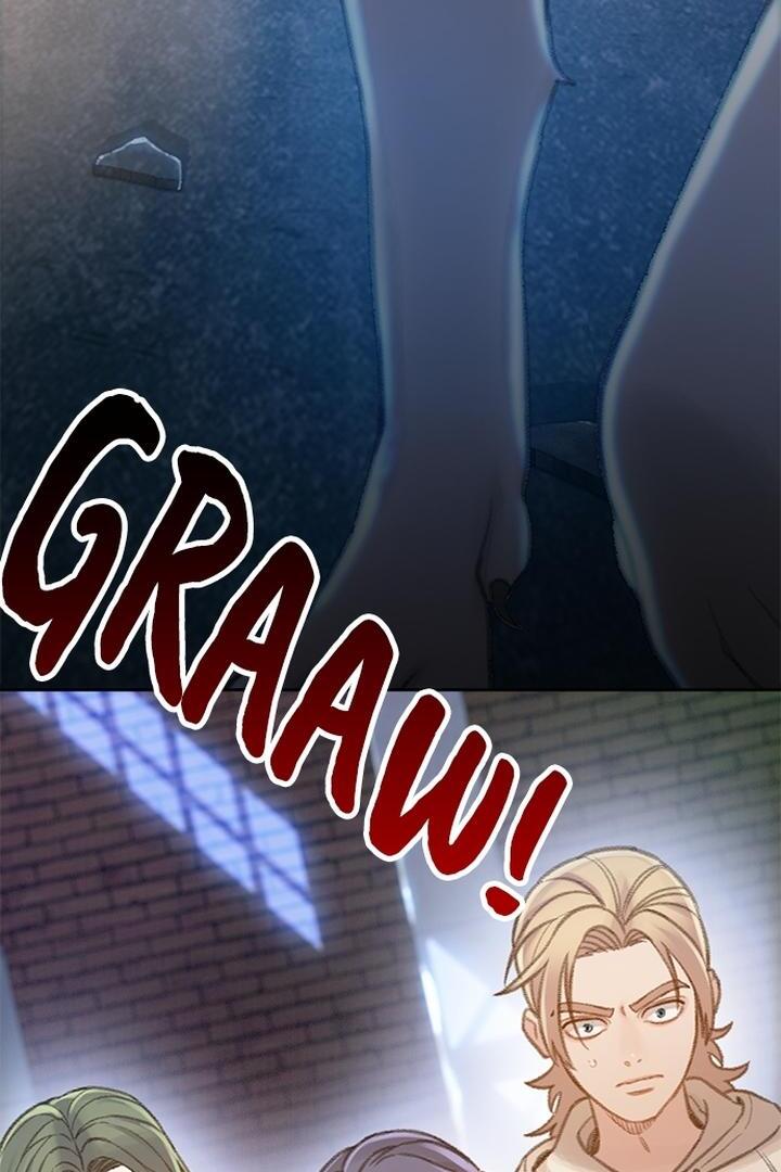 Dark Moon: The Grey City Chapter 20 Gambar 150