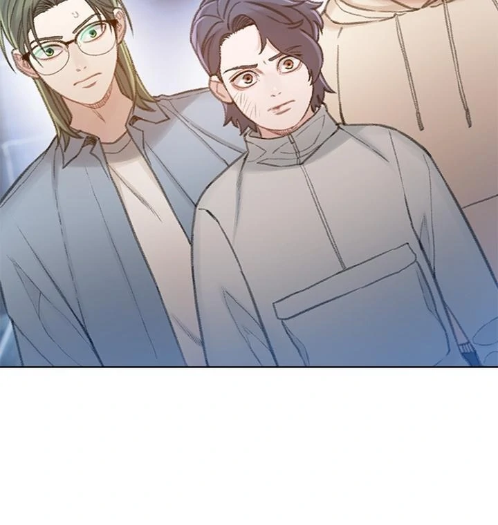 Dark Moon: The Grey City Chapter 20 Gambar 151