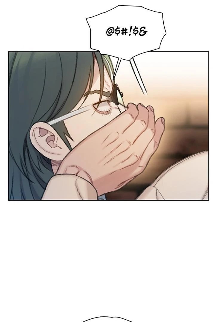 Dark Moon: The Grey City Chapter 20 Gambar 28
