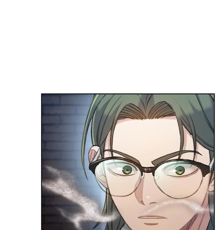 Dark Moon: The Grey City Chapter 20 Gambar 30