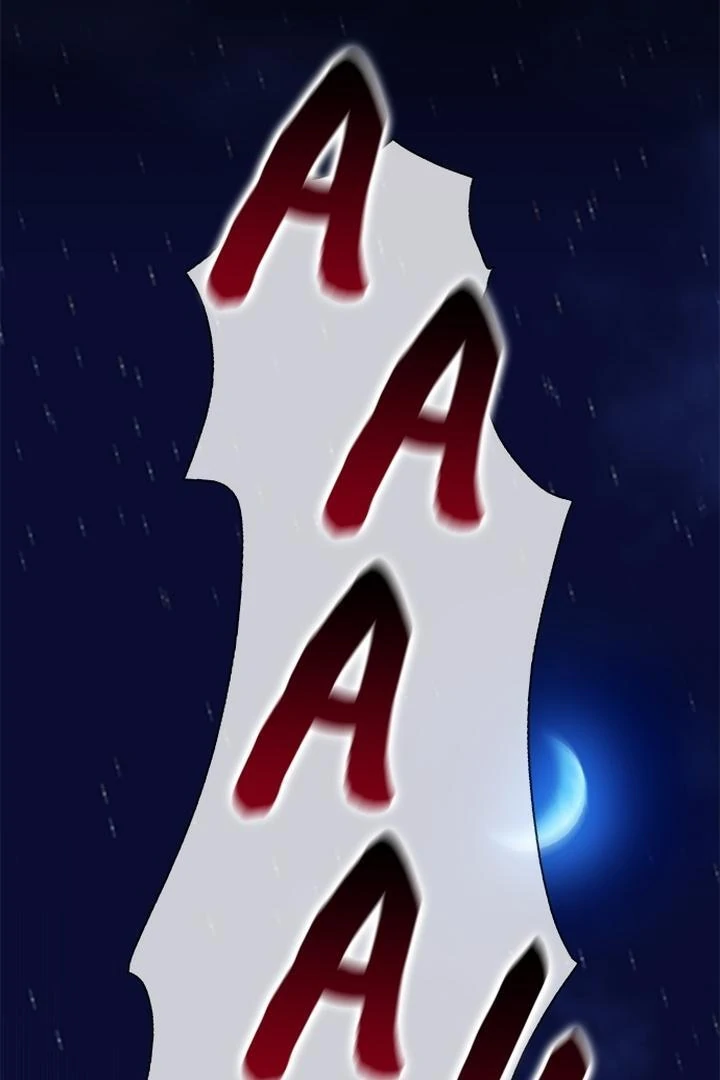 Dark Moon: The Grey City Chapter 20 Gambar 41
