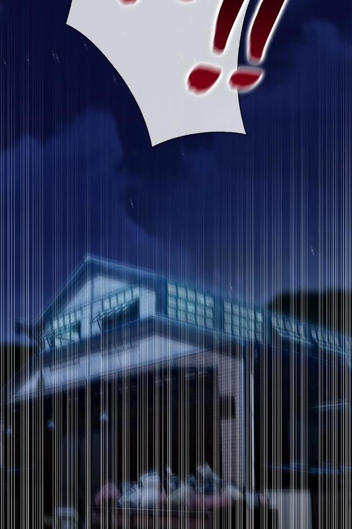 Dark Moon: The Grey City Chapter 20 Gambar 42