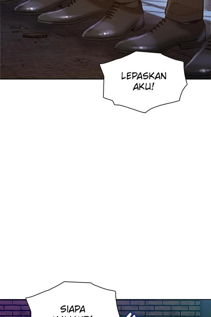 Dark Moon: The Grey City Chapter 20 Gambar 44