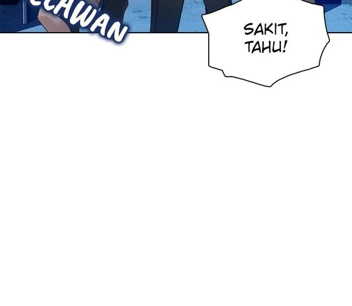 Dark Moon: The Grey City Chapter 20 Gambar 46