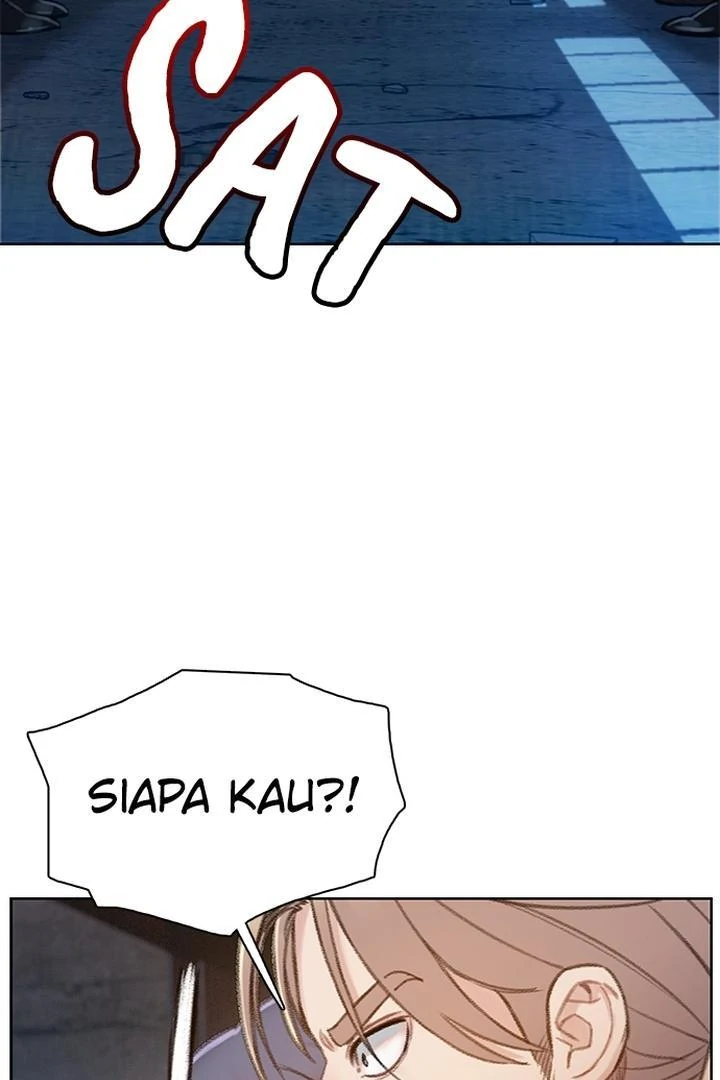 Dark Moon: The Grey City Chapter 20 Gambar 49