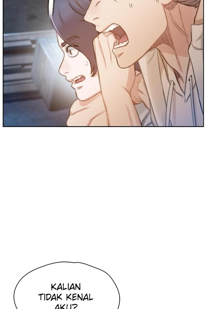 Dark Moon: The Grey City Chapter 20 Gambar 50