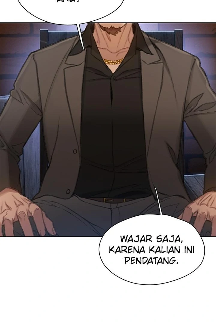 Dark Moon: The Grey City Chapter 20 Gambar 51