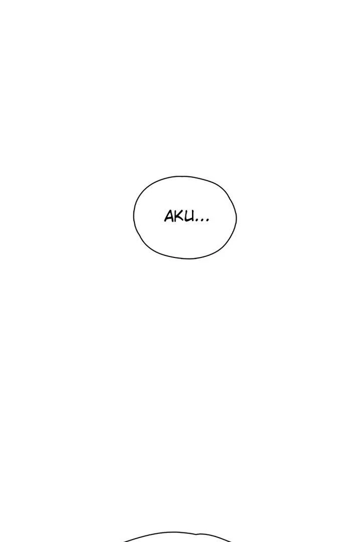 Dark Moon: The Grey City Chapter 20 Gambar 52