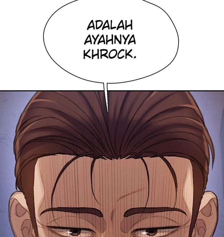 Dark Moon: The Grey City Chapter 20 Gambar 53