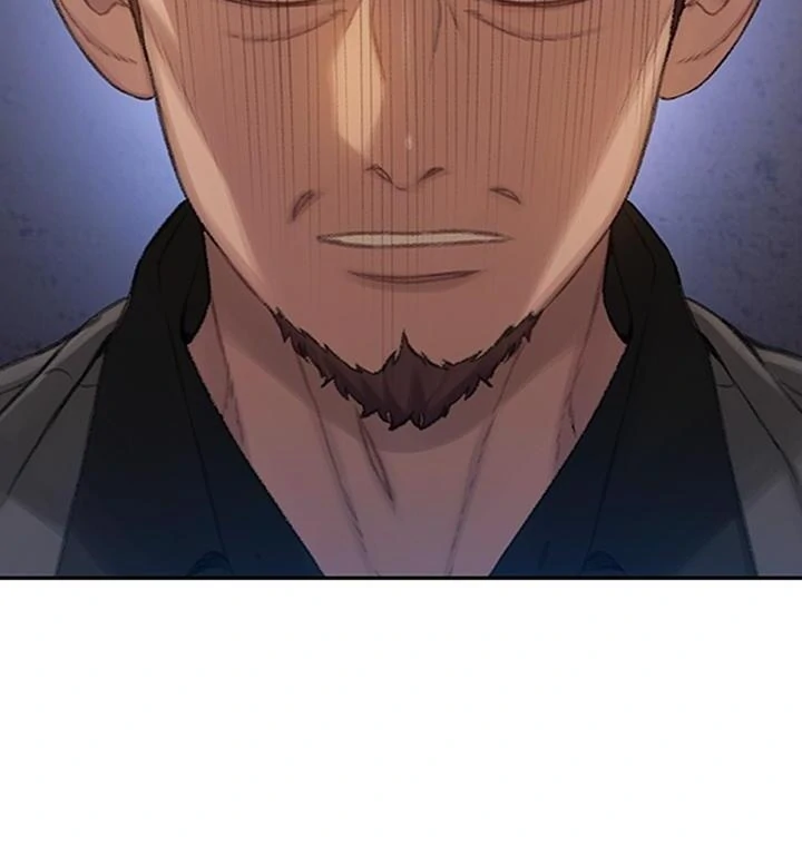 Dark Moon: The Grey City Chapter 20 Gambar 54