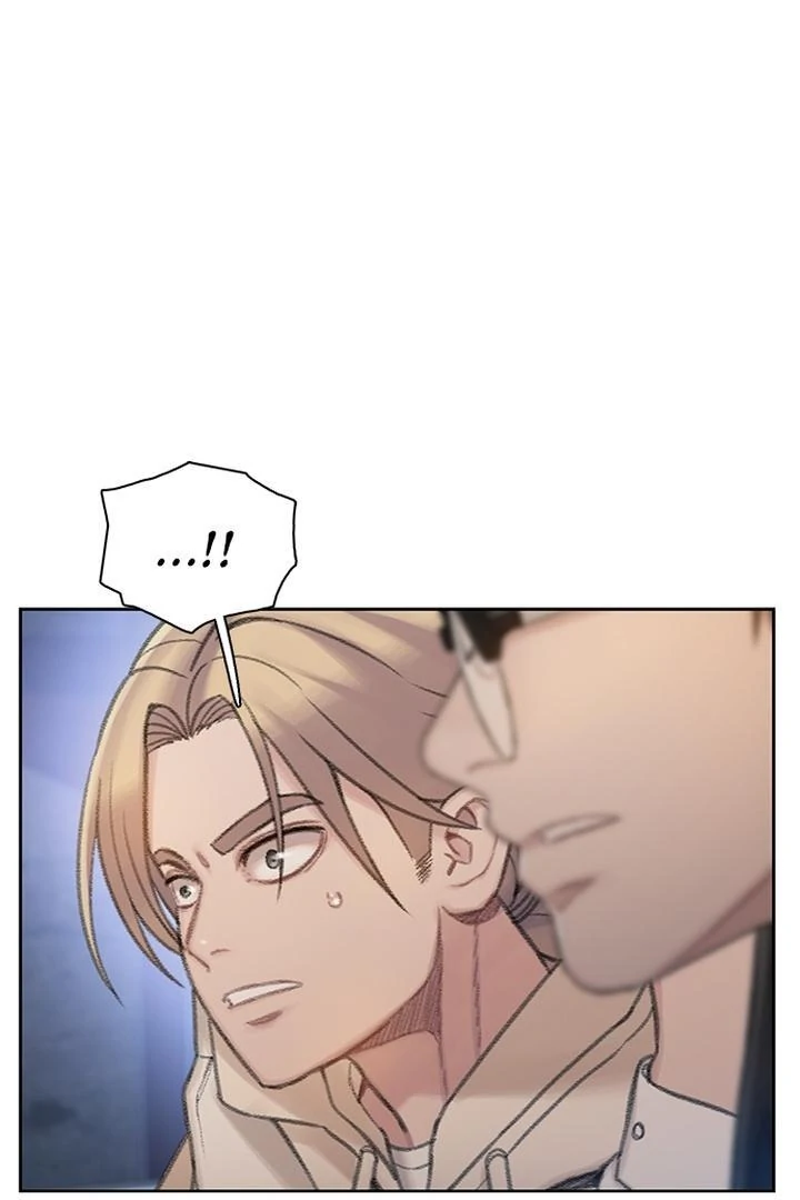 Dark Moon: The Grey City Chapter 20 Gambar 55