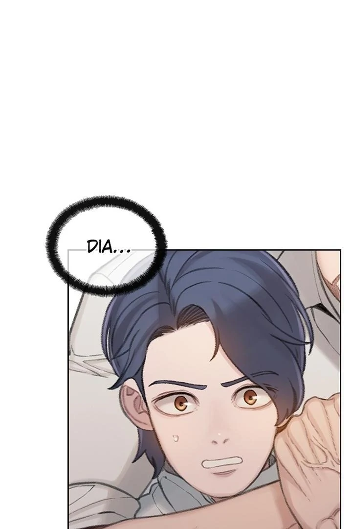Dark Moon: The Grey City Chapter 20 Gambar 56