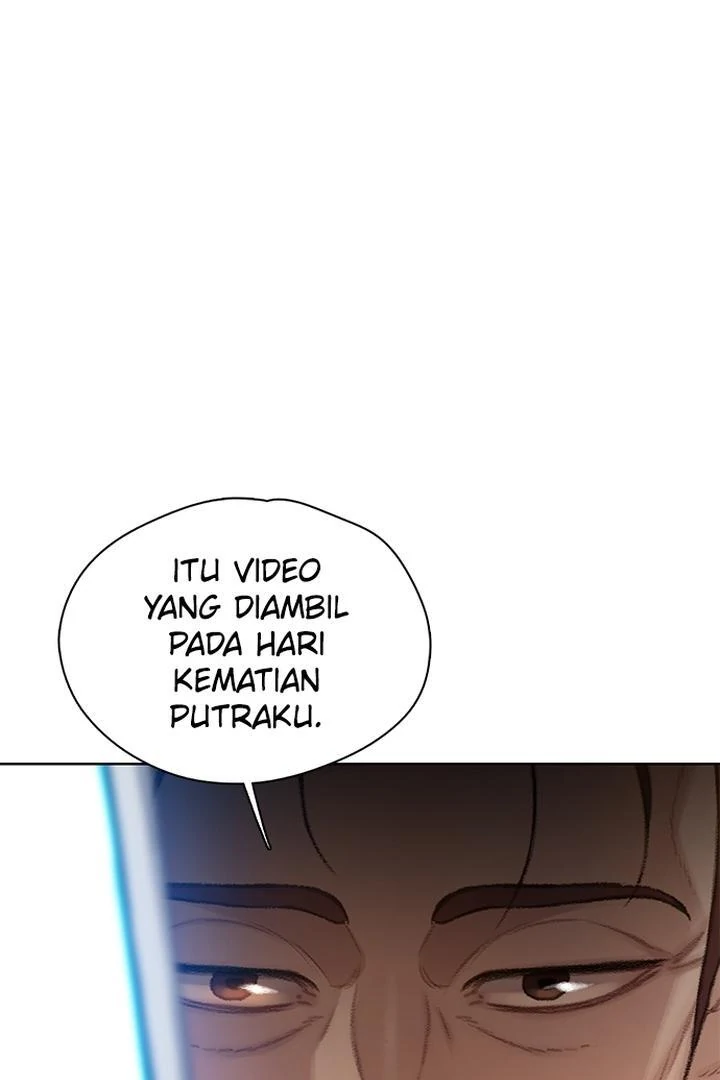 Dark Moon: The Grey City Chapter 20 Gambar 59