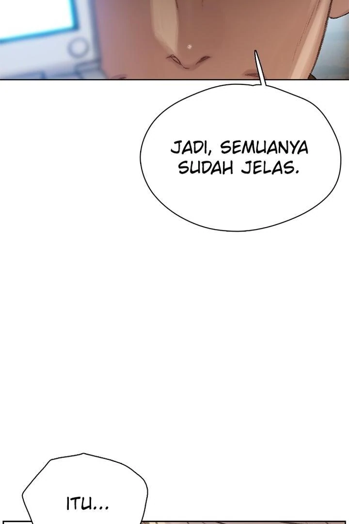 Dark Moon: The Grey City Chapter 20 Gambar 60
