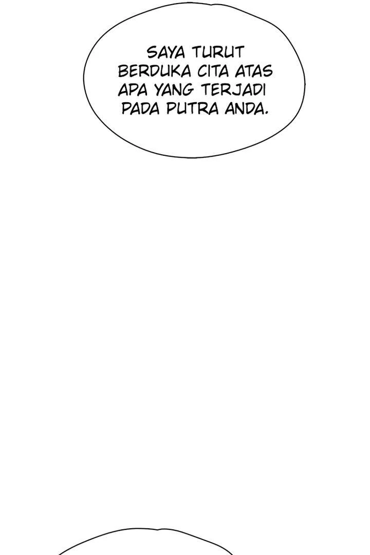 Dark Moon: The Grey City Chapter 20 Gambar 63
