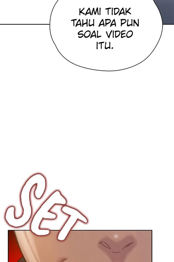 Dark Moon: The Grey City Chapter 20 Gambar 65