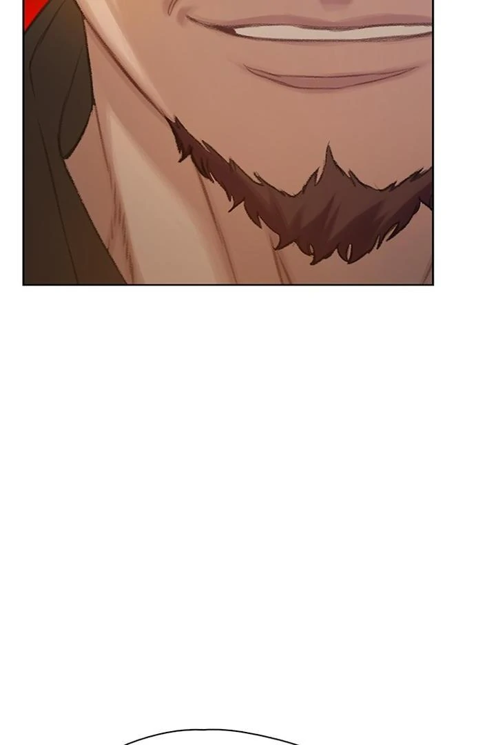 Dark Moon: The Grey City Chapter 20 Gambar 66