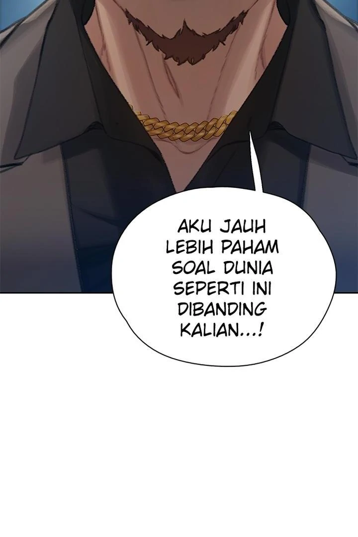 Dark Moon: The Grey City Chapter 20 Gambar 68