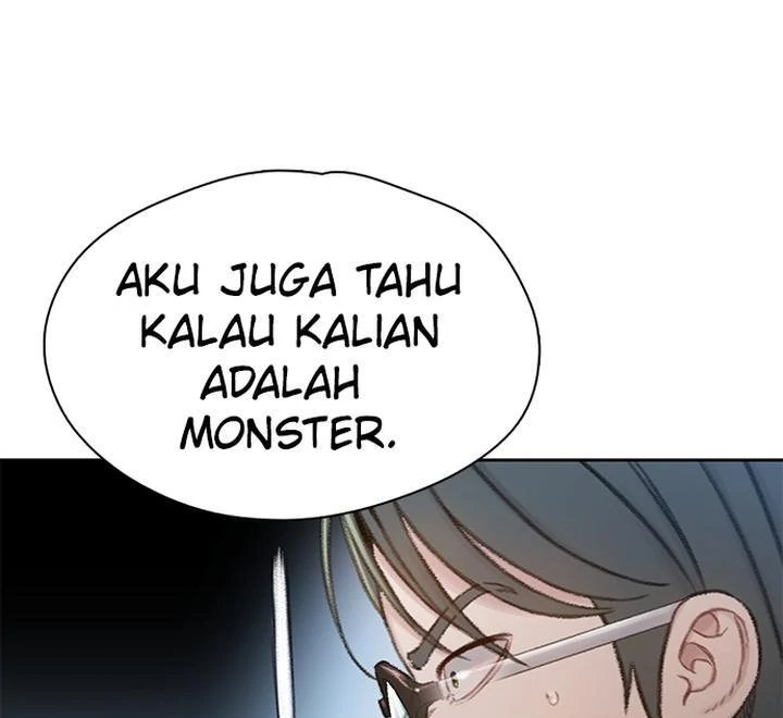 Dark Moon: The Grey City Chapter 20 Gambar 69