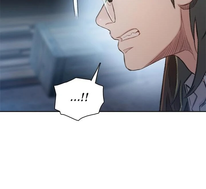 Dark Moon: The Grey City Chapter 20 Gambar 70