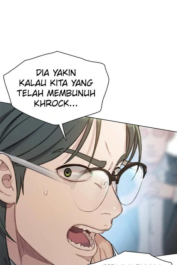 Dark Moon: The Grey City Chapter 20 Gambar 75