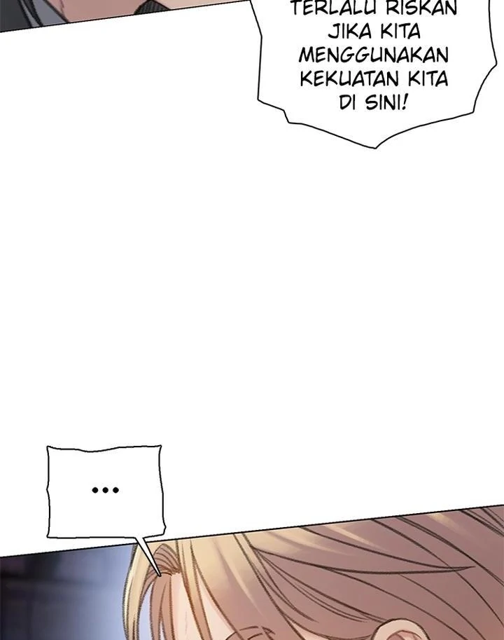 Dark Moon: The Grey City Chapter 20 Gambar 76