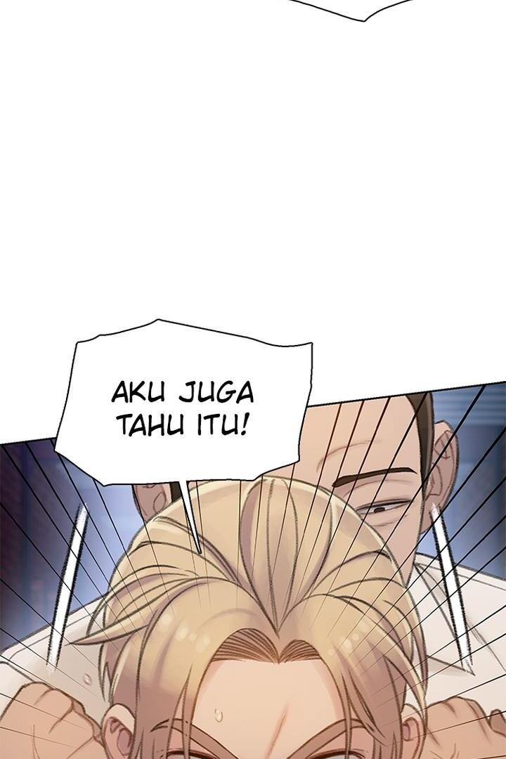 Dark Moon: The Grey City Chapter 20 Gambar 79