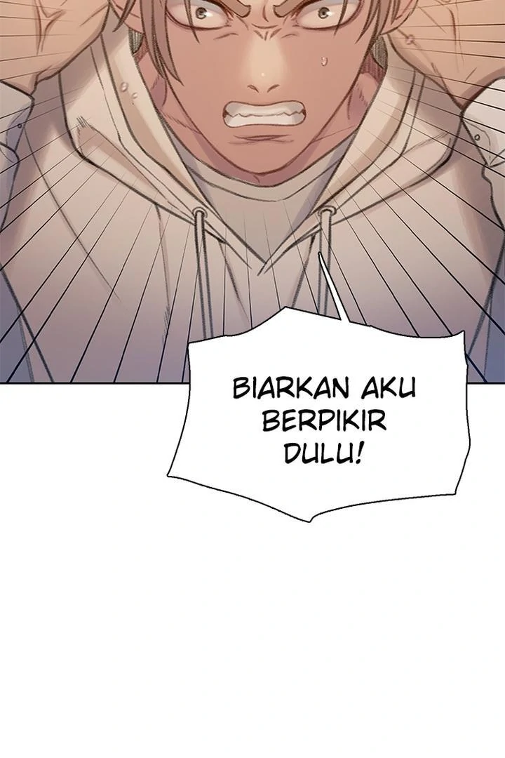 Dark Moon: The Grey City Chapter 20 Gambar 80