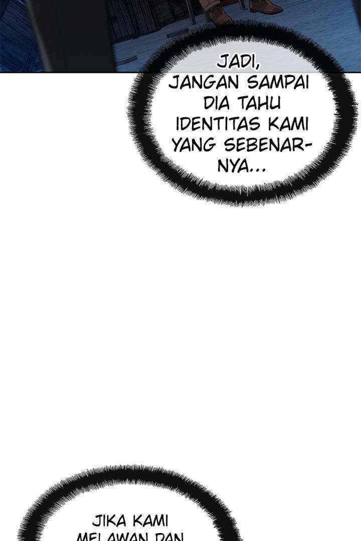 Dark Moon: The Grey City Chapter 20 Gambar 82