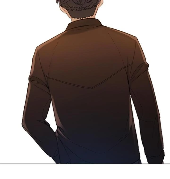 Dark Moon: The Grey City Chapter 20 Gambar 85