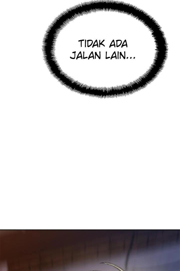 Dark Moon: The Grey City Chapter 20 Gambar 87