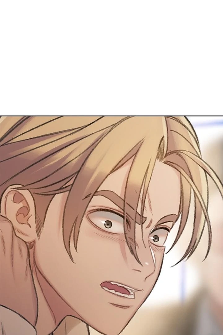 Dark Moon: The Grey City Chapter 20 Gambar 90