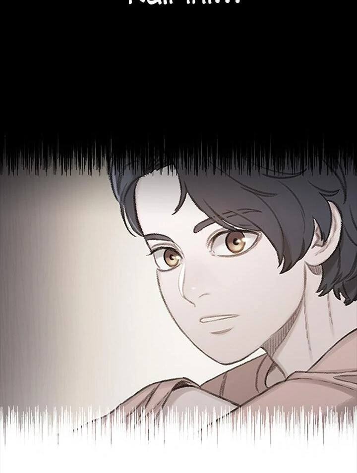 Dark Moon: The Grey City Chapter 20 Gambar 92