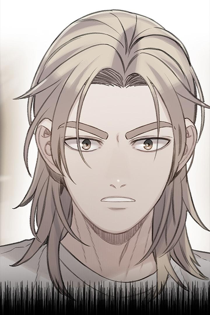 Dark Moon: The Grey City Chapter 20 Gambar 93
