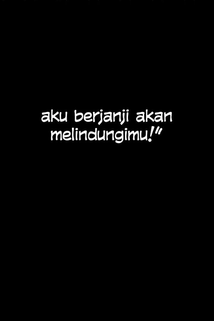 Dark Moon: The Grey City Chapter 20 Gambar 94
