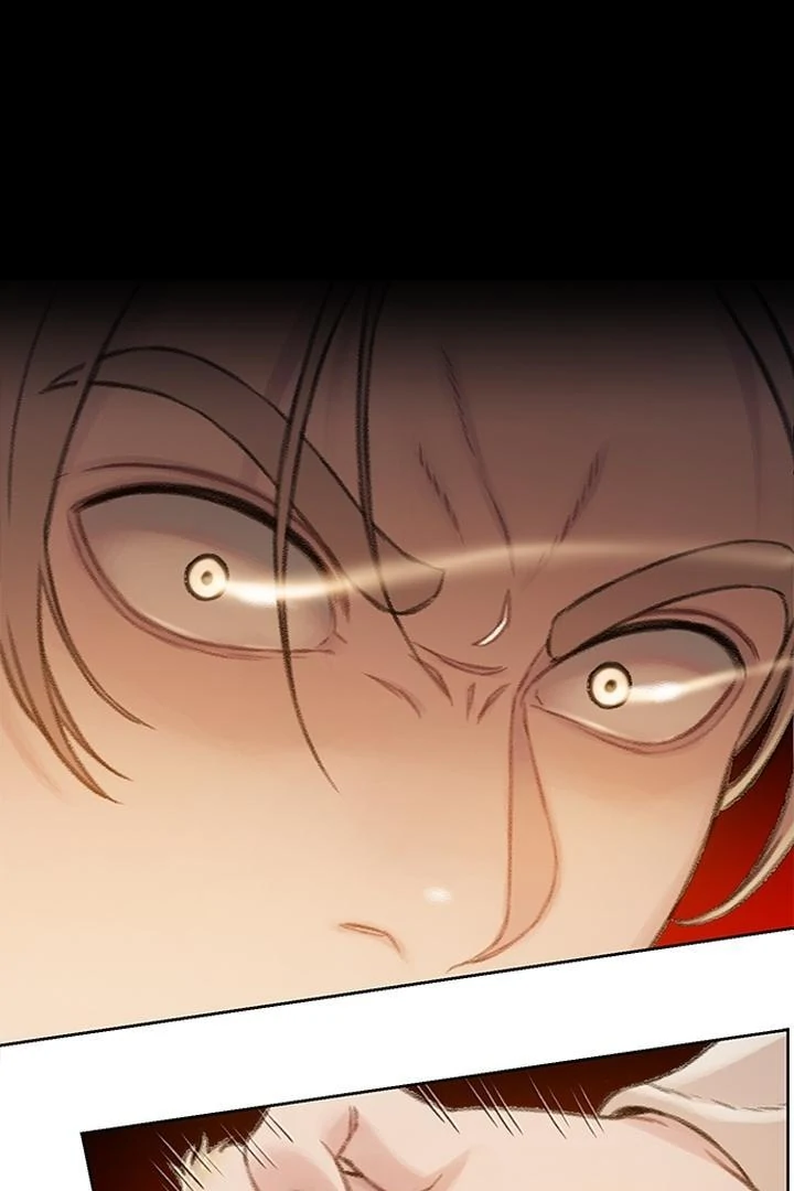 Dark Moon: The Grey City Chapter 20 Gambar 95