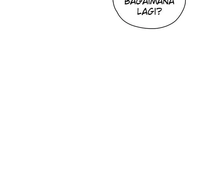 Dark Moon: The Grey City Chapter 21 Gambar 105