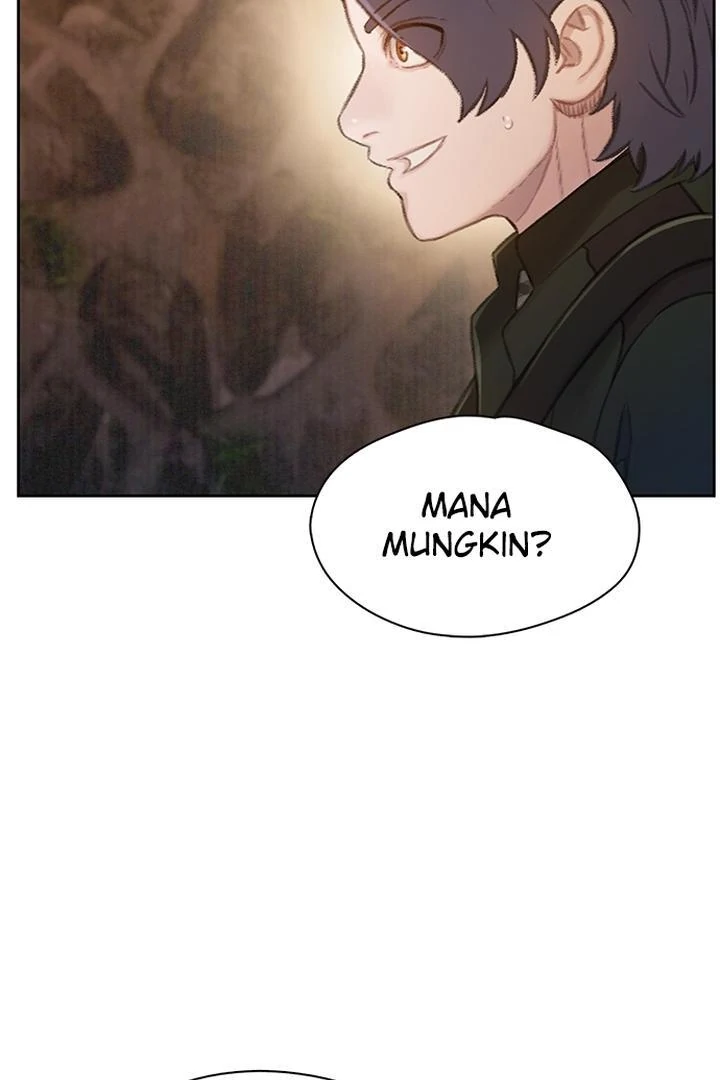 Dark Moon: The Grey City Chapter 21 Gambar 108