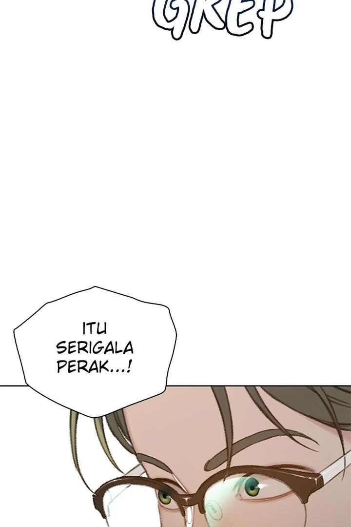Dark Moon: The Grey City Chapter 21 Gambar 11