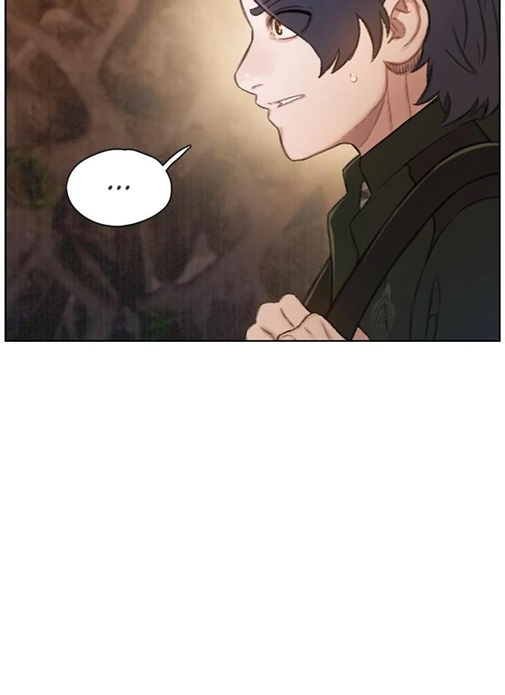 Dark Moon: The Grey City Chapter 21 Gambar 111