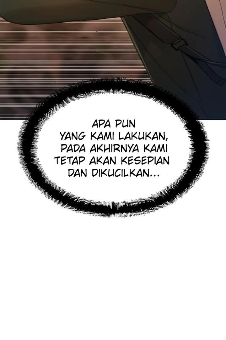 Dark Moon: The Grey City Chapter 21 Gambar 117