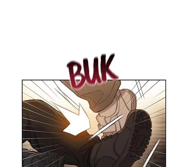 Dark Moon: The Grey City Chapter 21 Gambar 118