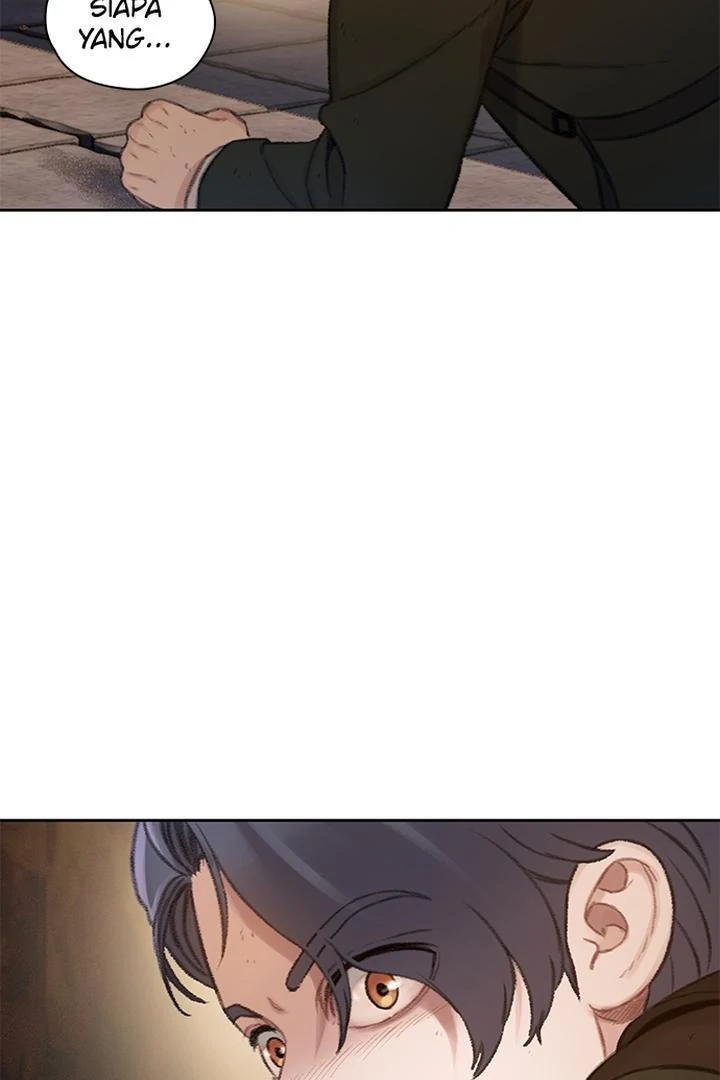 Dark Moon: The Grey City Chapter 21 Gambar 124