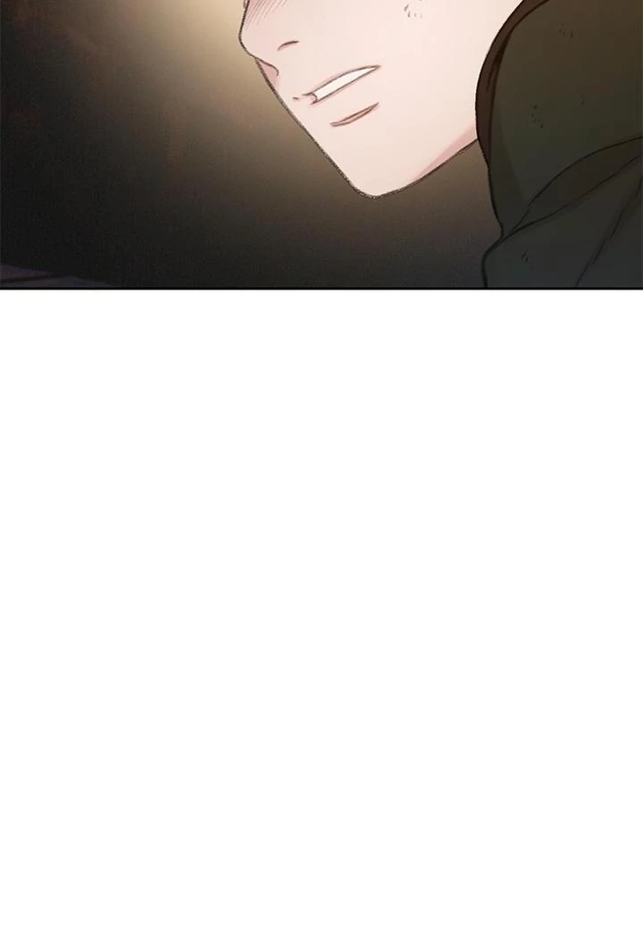 Dark Moon: The Grey City Chapter 21 Gambar 125