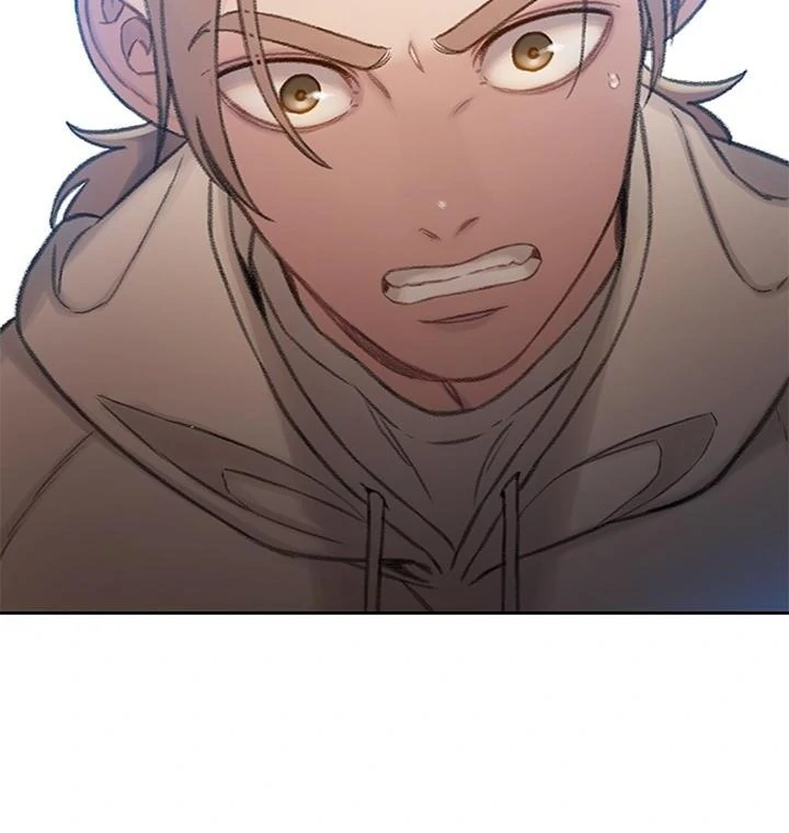 Dark Moon: The Grey City Chapter 21 Gambar 15