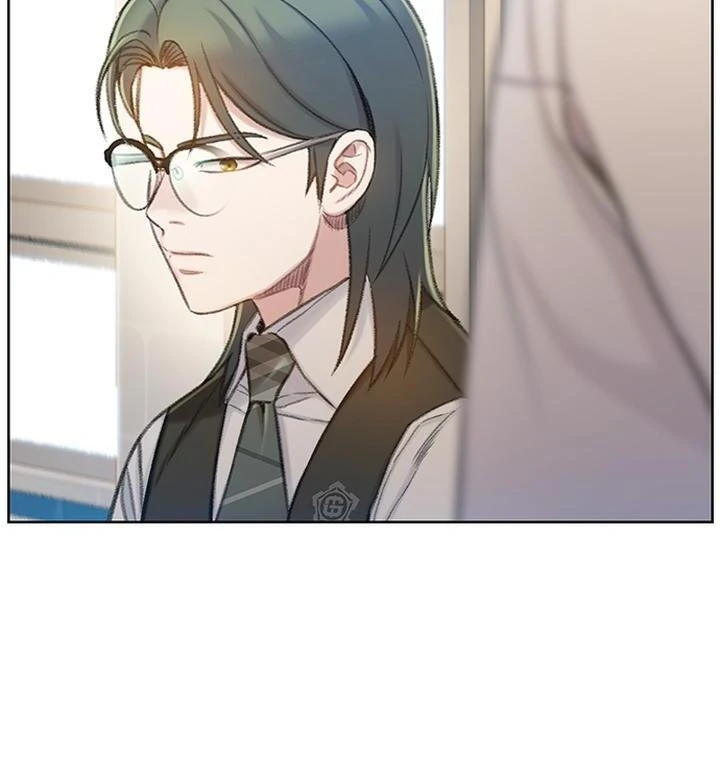 Dark Moon: The Grey City Chapter 21 Gambar 23